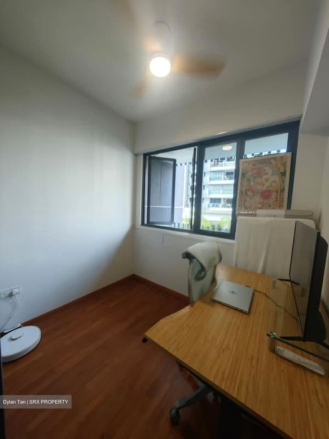 Trilive (D19), Condominium #580799491